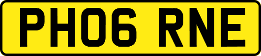 PH06RNE