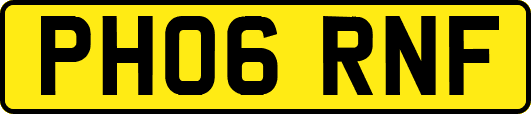 PH06RNF