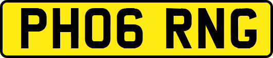 PH06RNG