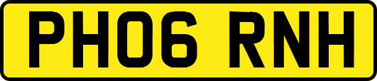 PH06RNH