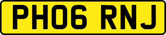 PH06RNJ