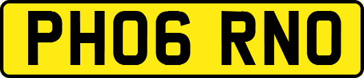 PH06RNO