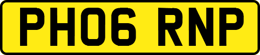 PH06RNP