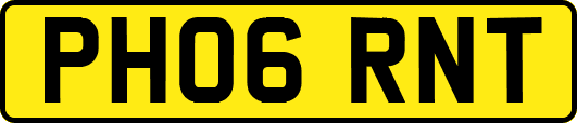 PH06RNT
