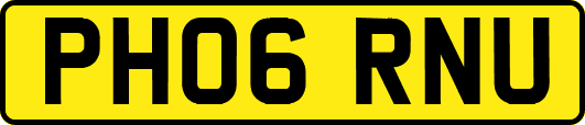 PH06RNU