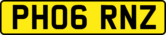 PH06RNZ