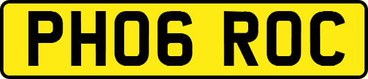 PH06ROC