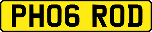 PH06ROD