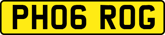 PH06ROG