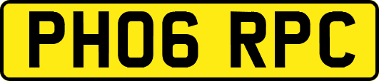 PH06RPC