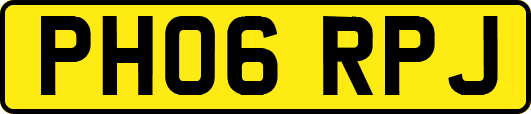 PH06RPJ