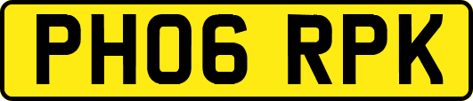 PH06RPK