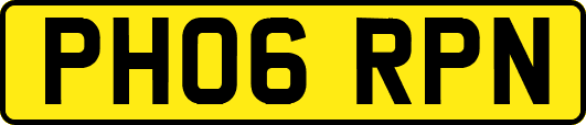 PH06RPN