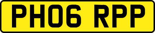 PH06RPP