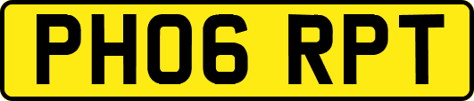 PH06RPT