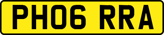 PH06RRA
