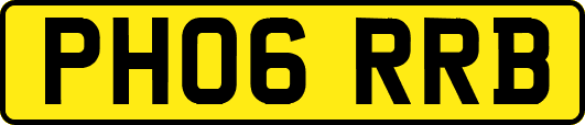 PH06RRB