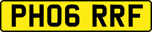 PH06RRF
