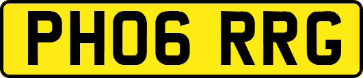 PH06RRG