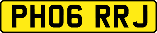PH06RRJ