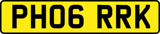 PH06RRK