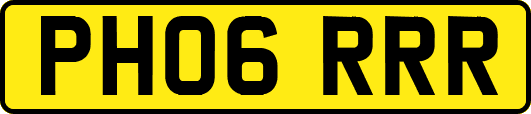 PH06RRR