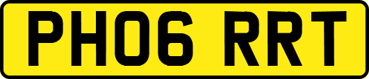 PH06RRT