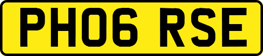 PH06RSE