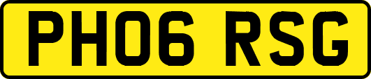 PH06RSG