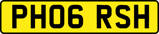 PH06RSH