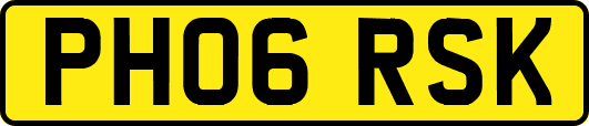 PH06RSK