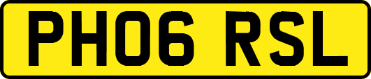 PH06RSL