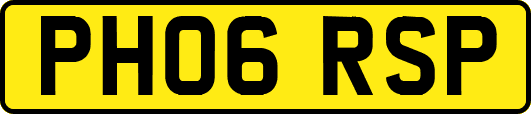 PH06RSP