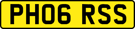 PH06RSS
