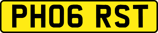 PH06RST
