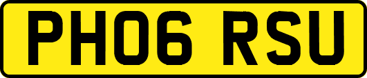 PH06RSU