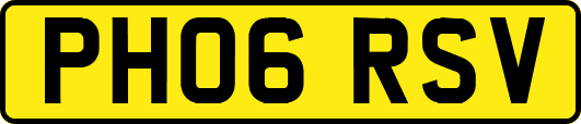 PH06RSV