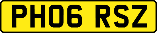 PH06RSZ