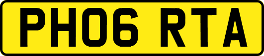 PH06RTA