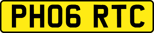 PH06RTC