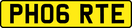 PH06RTE