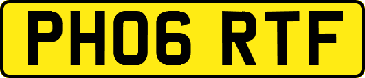 PH06RTF
