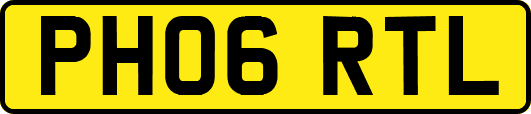 PH06RTL