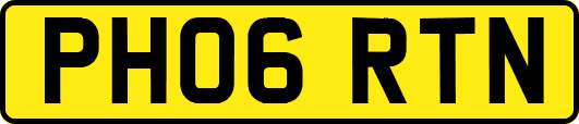 PH06RTN