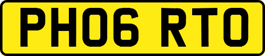 PH06RTO