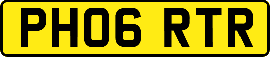 PH06RTR