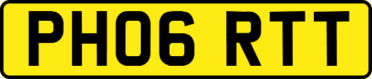 PH06RTT
