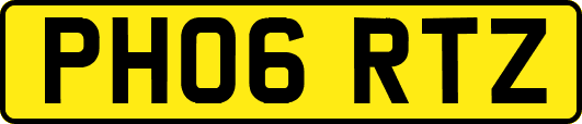 PH06RTZ
