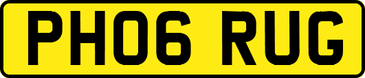 PH06RUG