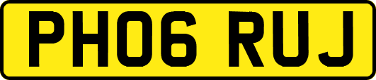PH06RUJ